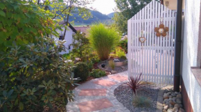 Ferienwohnung Himmelsbach